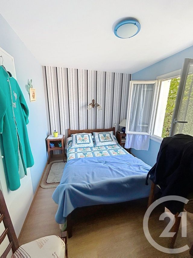 Maison &agrave; vendre - 4 pi&egrave;ces - 81 m2 - Biganos - 33 - AQUITAINE