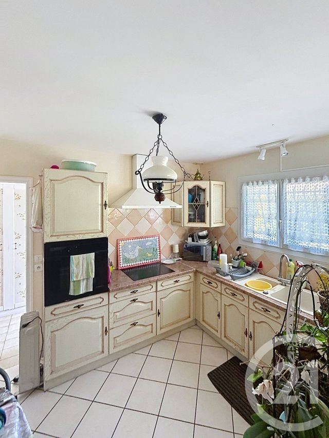 Maison &agrave; vendre - 4 pi&egrave;ces - 81 m2 - Biganos - 33 - AQUITAINE