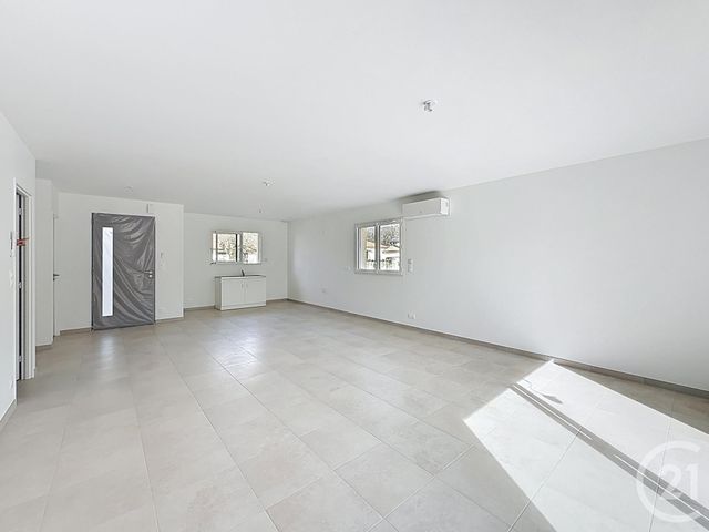 Maison &agrave; vendre - 5 pi&egrave;ces - 96,14 m2 - Biganos - 33 - AQUITAINE