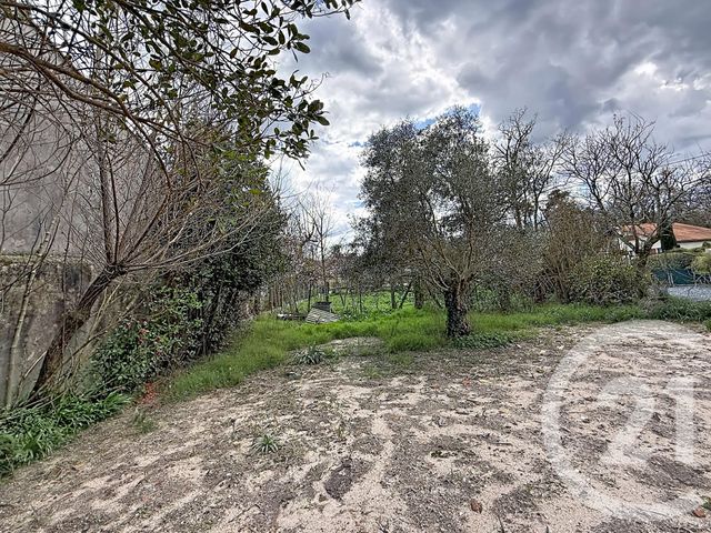 Maison &agrave; vendre - 5 pi&egrave;ces - 96,14 m2 - Biganos - 33 - AQUITAINE