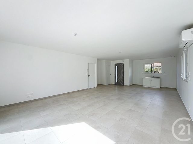 Maison &agrave; vendre - 5 pi&egrave;ces - 96,14 m2 - Biganos - 33 - AQUITAINE