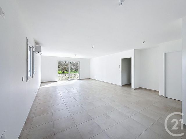 Maison &agrave; vendre - 5 pi&egrave;ces - 96,14 m2 - Biganos - 33 - AQUITAINE