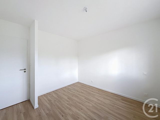 Maison &agrave; vendre - 5 pi&egrave;ces - 96,14 m2 - Biganos - 33 - AQUITAINE