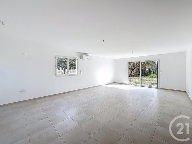 Maison &agrave; vendre - 5 pi&egrave;ces - 96,14 m2 - Biganos - 33 - AQUITAINE