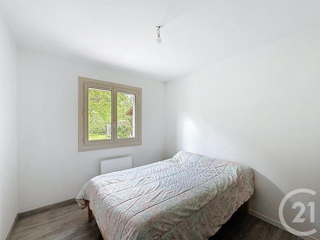 Maison &agrave; vendre - 6 pi&egrave;ces - 132,09 m2 - Mios - 33 - AQUITAINE