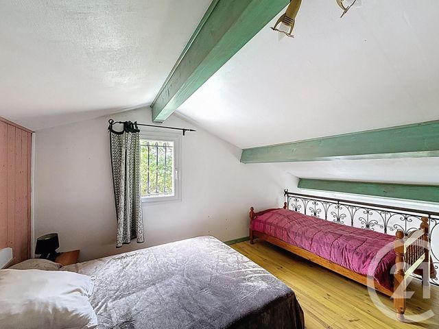 Maison &agrave; vendre - 6 pi&egrave;ces - 132,09 m2 - Mios - 33 - AQUITAINE