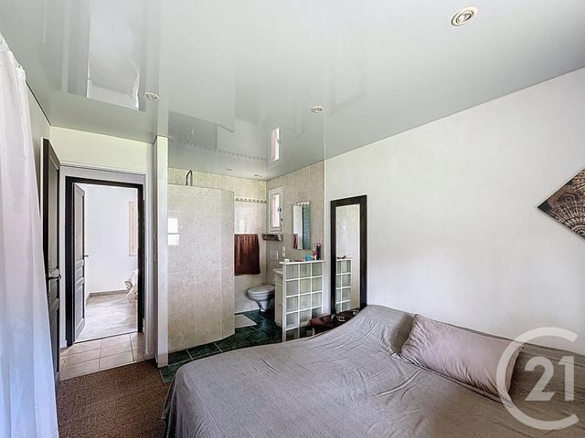 Maison &agrave; vendre - 6 pi&egrave;ces - 132,09 m2 - Mios - 33 - AQUITAINE