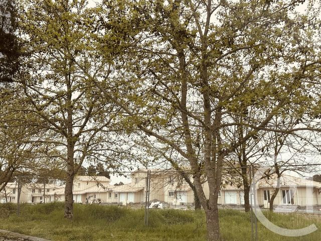 Maison &agrave; vendre - 4 pi&egrave;ces - 80,30 m2 - Biganos - 33 - AQUITAINE