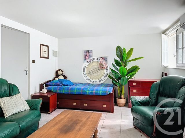 Maison &agrave; vendre - 7 pi&egrave;ces - 169 m2 - Audenge - 33 - AQUITAINE