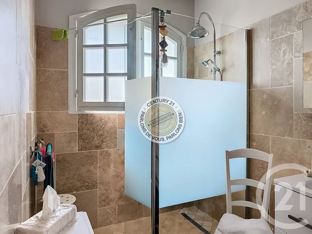 Maison &agrave; vendre - 7 pi&egrave;ces - 169 m2 - Audenge - 33 - AQUITAINE