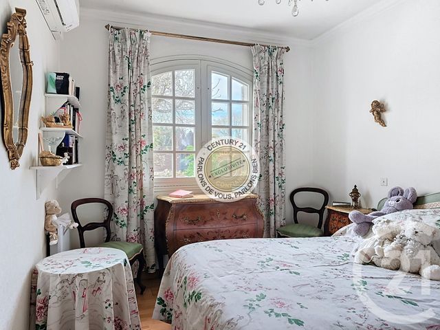 Maison &agrave; vendre - 7 pi&egrave;ces - 169 m2 - Audenge - 33 - AQUITAINE