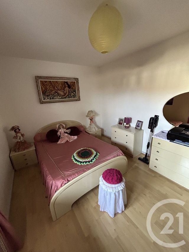 Maison &agrave; vendre - 7 pi&egrave;ces - 183,40 m2 - Mios - 33 - AQUITAINE