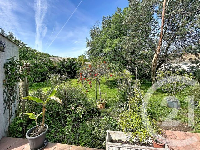 Maison &agrave; vendre - 7 pi&egrave;ces - 196,40 m2 - Mios - 33 - AQUITAINE
