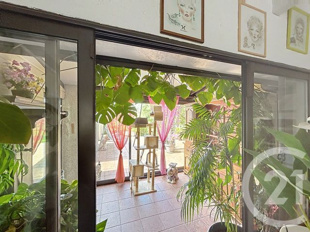 Maison &agrave; vendre - 7 pi&egrave;ces - 196,40 m2 - Mios - 33 - AQUITAINE