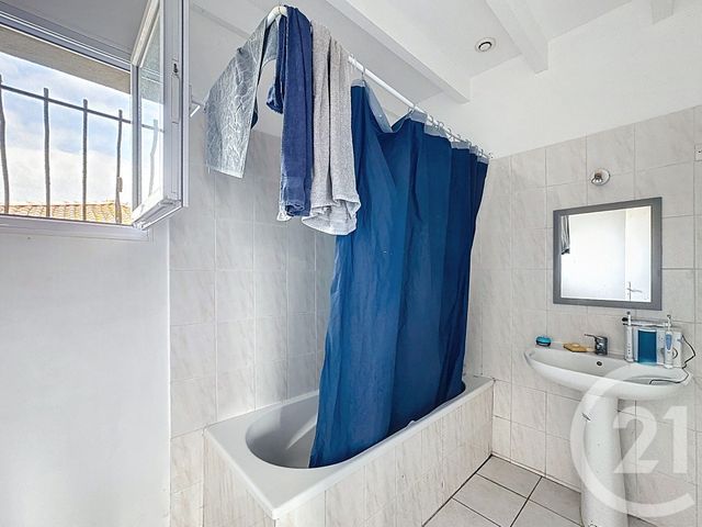 Maison &agrave; louer - 2 pi&egrave;ces - 40,45 m2 - Biganos - 33 - AQUITAINE