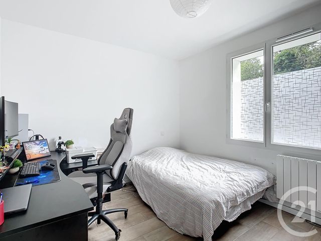 Maison &agrave; louer - 3 pi&egrave;ces - 50,67 m2 - Belin Beliet - 33 - AQUITAINE