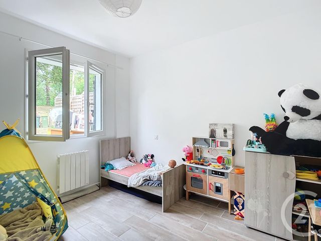 Maison &agrave; louer - 3 pi&egrave;ces - 50,67 m2 - Belin Beliet - 33 - AQUITAINE