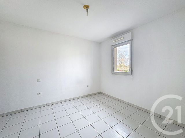 Appartement F2 &agrave; louer - 2 pi&egrave;ces - 39,02 m2 - Audenge - 33 - AQUITAINE