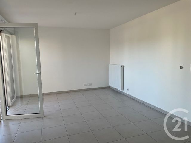 Appartement F2 &agrave; louer - 2 pi&egrave;ces - 45,07 m2 - Mios - 33 - AQUITAINE