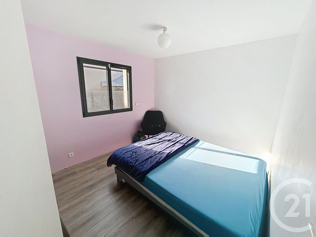 Maison &agrave; vendre - 5 pi&egrave;ces - 120 m2 - Mios - 33 - AQUITAINE