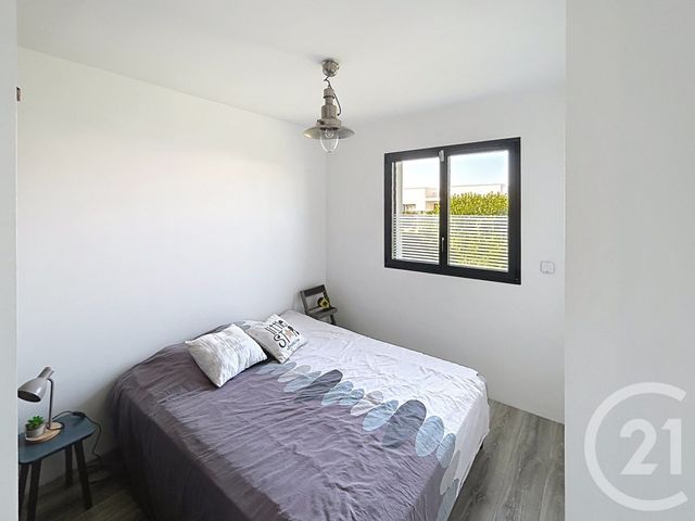 Maison &agrave; vendre - 5 pi&egrave;ces - 120 m2 - Mios - 33 - AQUITAINE