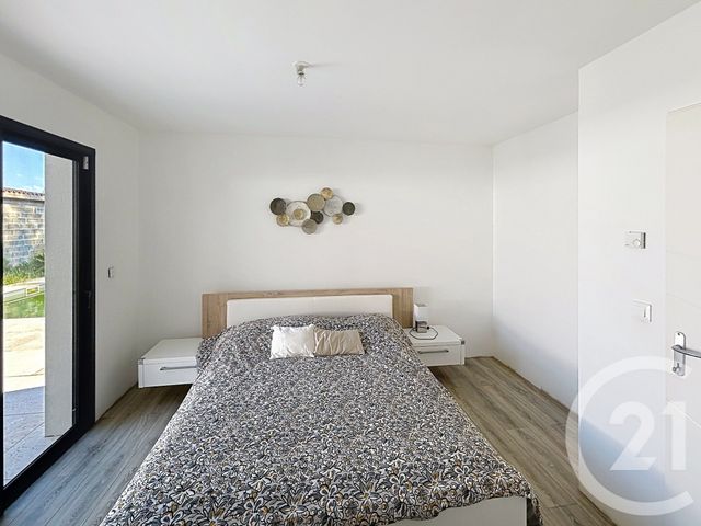Maison &agrave; vendre - 5 pi&egrave;ces - 120 m2 - Mios - 33 - AQUITAINE