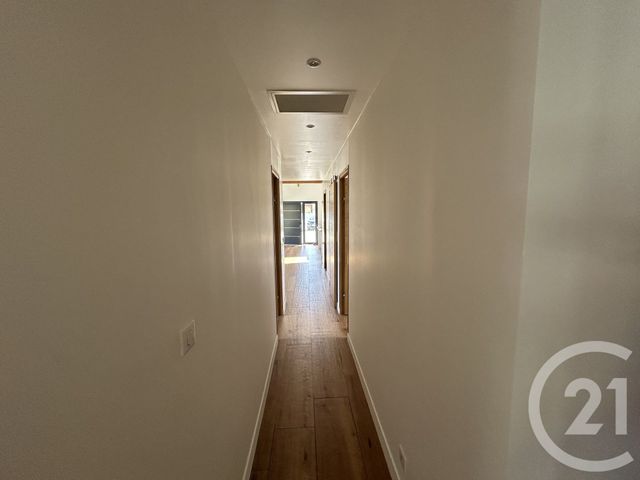 Maison &agrave; vendre - 7 pi&egrave;ces - 171,40 m2 - Marcheprime - 33 - AQUITAINE