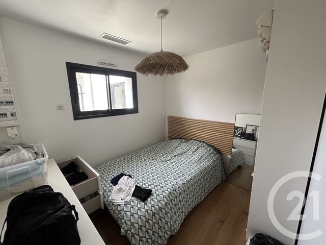 Maison &agrave; vendre - 7 pi&egrave;ces - 171,40 m2 - Marcheprime - 33 - AQUITAINE