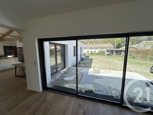 Maison &agrave; vendre - 7 pi&egrave;ces - 171,40 m2 - Marcheprime - 33 - AQUITAINE