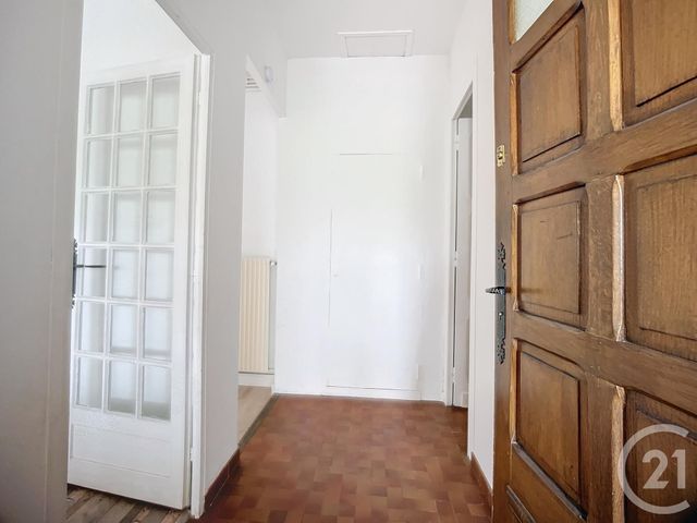 Appartement T5 &agrave; louer - 5 pi&egrave;ces - 162,01 m2 - Biganos - 33 - AQUITAINE