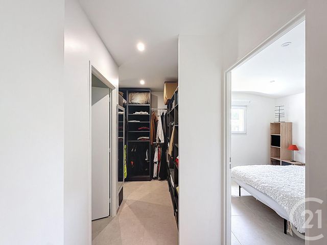 Maison &agrave; vendre - 6 pi&egrave;ces - 132,58 m2 - Marcheprime - 33 - AQUITAINE