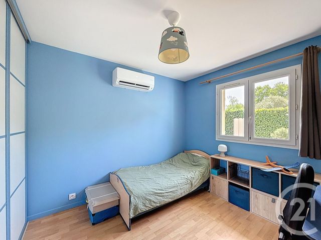 Maison &agrave; vendre - 6 pi&egrave;ces - 132,58 m2 - Marcheprime - 33 - AQUITAINE