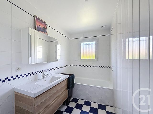 Maison &agrave; vendre - 6 pi&egrave;ces - 132,58 m2 - Marcheprime - 33 - AQUITAINE