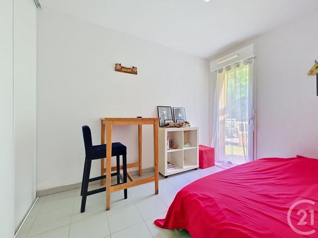 Appartement F3 &agrave; vendre - 3 pi&egrave;ces - 61,82 m2 - Audenge - 33 - AQUITAINE