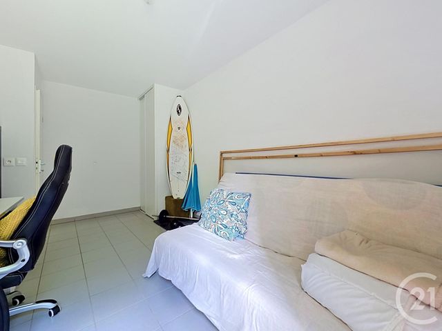 Appartement F3 &agrave; vendre - 3 pi&egrave;ces - 61,82 m2 - Audenge - 33 - AQUITAINE