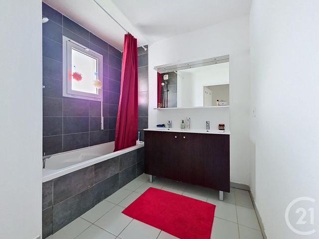 Appartement F3 &agrave; vendre - 3 pi&egrave;ces - 61,82 m2 - Audenge - 33 - AQUITAINE