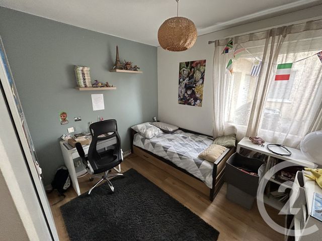 Maison &agrave; vendre - 4 pi&egrave;ces - 83,54 m2 - Biganos - 33 - AQUITAINE