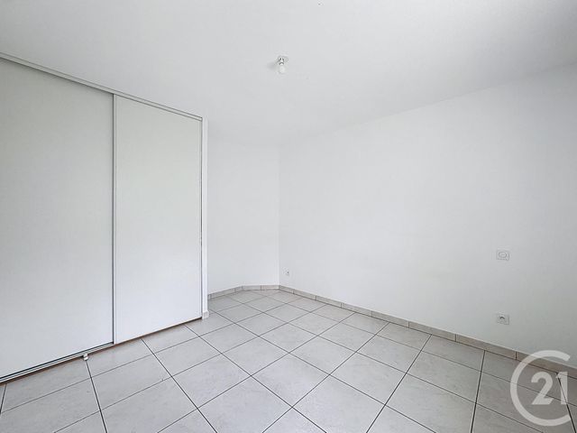 Maison &agrave; louer - 4 pi&egrave;ces - 85,98 m2 - Biganos - 33 - AQUITAINE