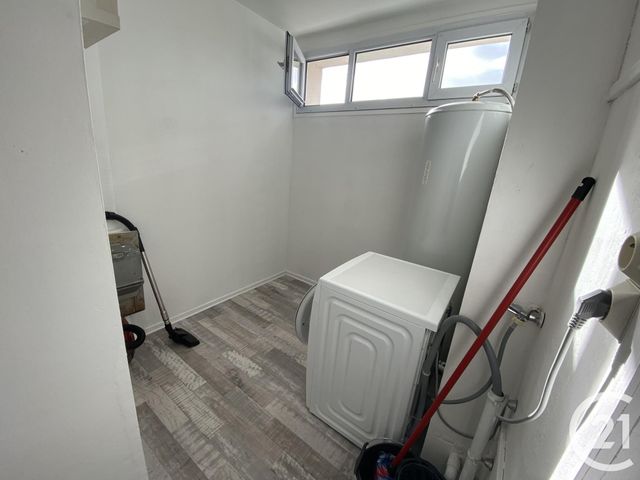 Appartement F4 &agrave; louer - 4 pi&egrave;ces - 73 m2 - Talence - 33 - AQUITAINE