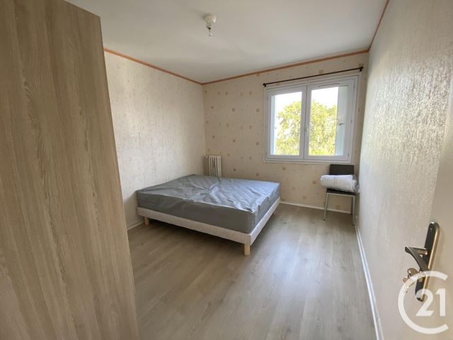 Appartement F4 &agrave; louer - 4 pi&egrave;ces - 73 m2 - Talence - 33 - AQUITAINE