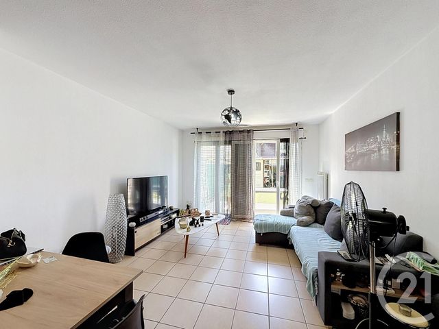 maison - BIGANOS - 33