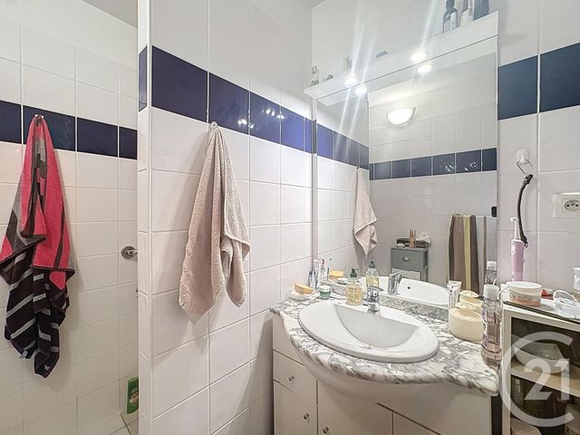 Maison &agrave; louer - 3 pi&egrave;ces - 60,36 m2 - Le Teich - 33 - AQUITAINE