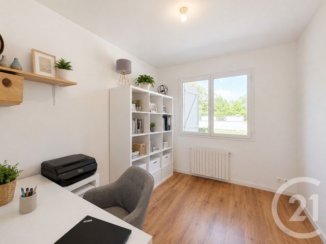 Maison &agrave; vendre - 5 pi&egrave;ces - 129 m2 - Biganos - 33 - AQUITAINE