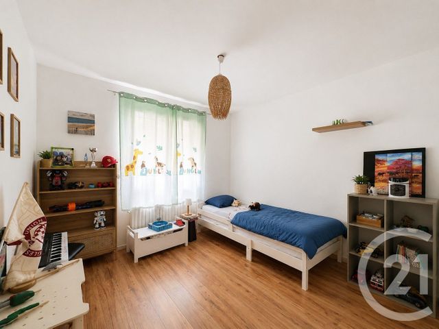 Maison &agrave; vendre - 5 pi&egrave;ces - 129 m2 - Biganos - 33 - AQUITAINE