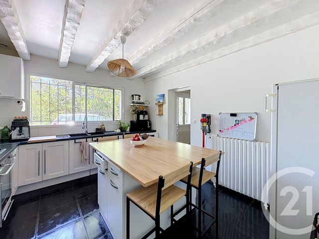 Maison &agrave; vendre - 5 pi&egrave;ces - 129 m2 - Biganos - 33 - AQUITAINE