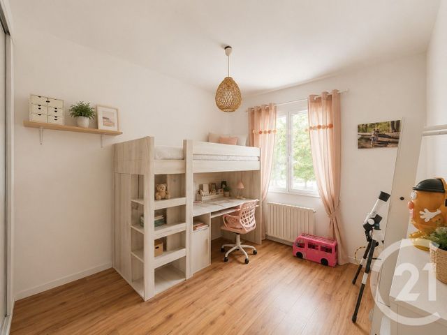 Maison &agrave; vendre - 5 pi&egrave;ces - 129 m2 - Biganos - 33 - AQUITAINE