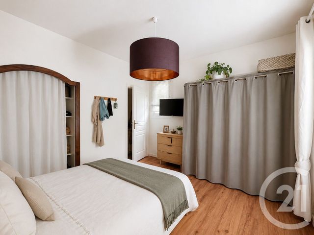 Maison &agrave; vendre - 5 pi&egrave;ces - 129 m2 - Biganos - 33 - AQUITAINE