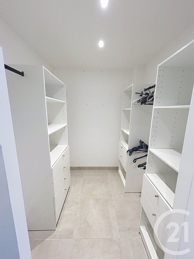 Maison &agrave; vendre - 6 pi&egrave;ces - 127 m2 - Biganos - 33 - AQUITAINE