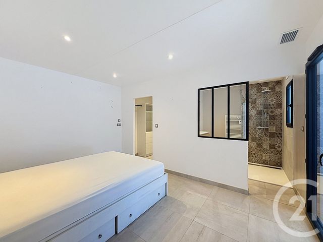 Maison &agrave; vendre - 6 pi&egrave;ces - 127 m2 - Biganos - 33 - AQUITAINE