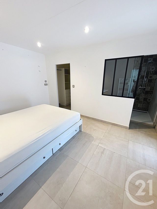 Maison &agrave; vendre - 6 pi&egrave;ces - 127 m2 - Biganos - 33 - AQUITAINE
